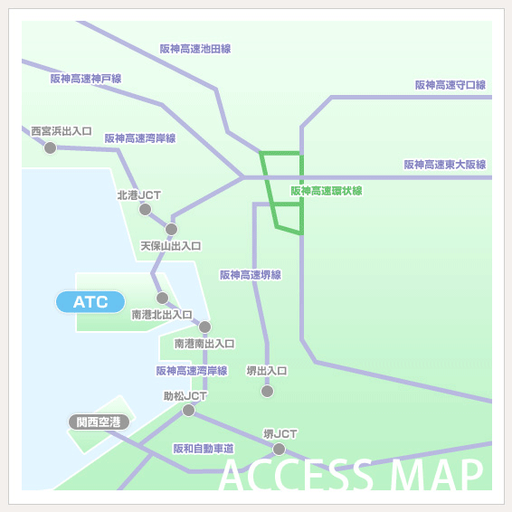 obj_accessmap_002_l